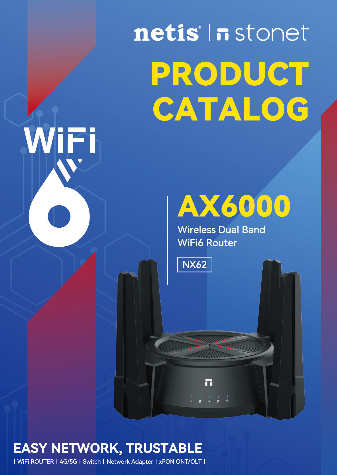 Kaiser Otc Catalog 2024 - p842r7i