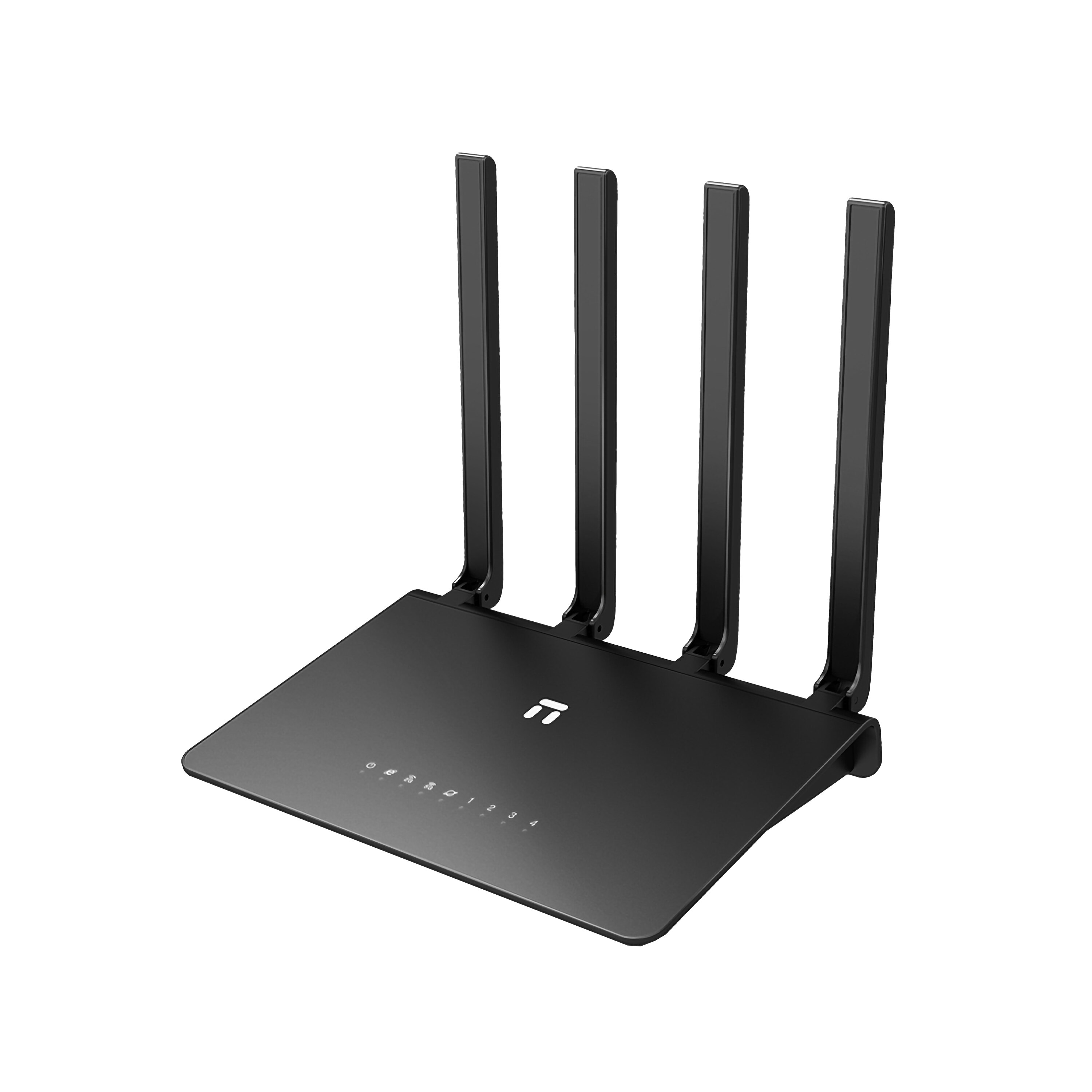 Netis 5G Router