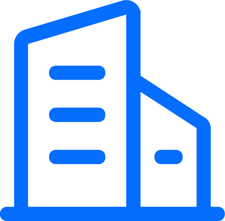 Company Profile